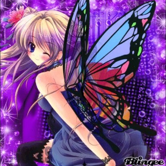 sydneya812